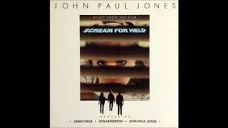 Download lagu Christie John Paul Jones feat. Jon Anderson mp3 Download lagu Christie John Paul Jones feat. Jon Anderson mp3