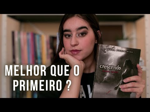 video thumnail