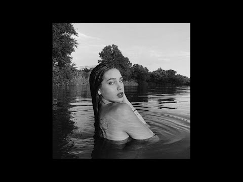 Kivol x EmKaTus - Powiedz mi