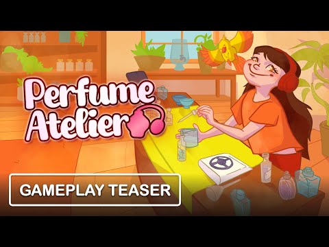 Просмотреть видео