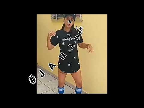 #JanaDança ( Artilheiro Nato) Mc B9 ft Bryan SS