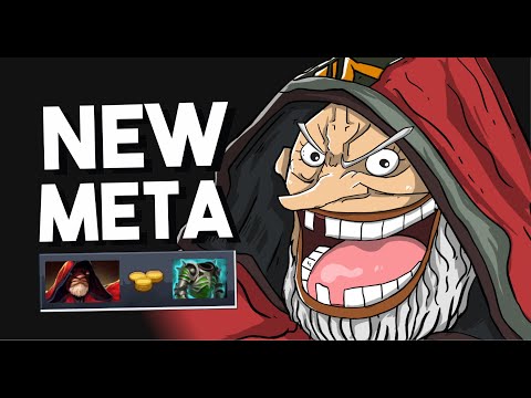 IF WARLOCK IS NOT BROKEN EXPLAIN THIS