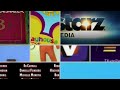 Barney Blue S Clues Bookmice CT FO HT LeapFrog MMCH SS S A Wow Wow Wubbzy Credits Remix