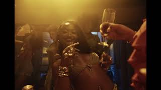 Niska - Pow pow / Allo doudou feat. Miimii kds x Litleboy (Visualizer officiel) Niska - Pow pow / Allo doudou feat. Miimii kds x Litleboy (Visualizer officiel)