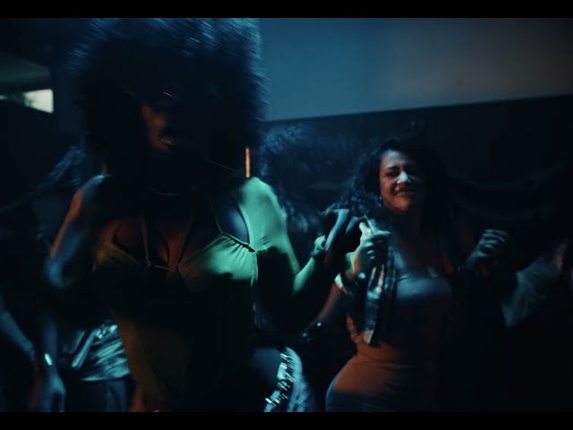 NISKA & LITLEBOY LSBEATS767 & MIIMII KDS - ALLO DOUDOU Video ansehen