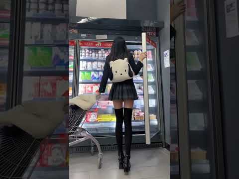 女子高生の制服,여고생 교복,ชุดนักเรียนหญิงมัธยมปลาย