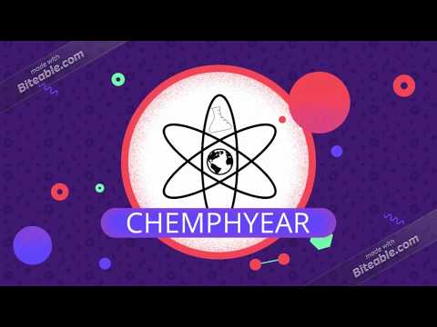 Earth Science: Clouds