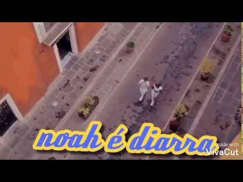 Momentos noarra - now united Brasil