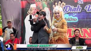 Download lagu Pikir Keri  Voc  Ratna Antika new mandala mp3
