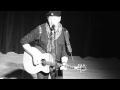 Richard Thompson - The Snow Goose, 27.09.2013