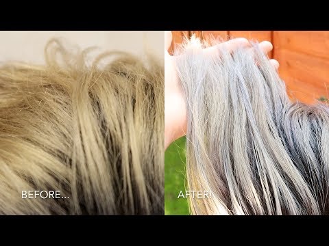 download lagu mp3 mp4 Dirty Blonde Hair Color Code, download lagu Dirty Blonde Hair Color Code gratis, unduh video klip Dirty Blonde Hair Color Code