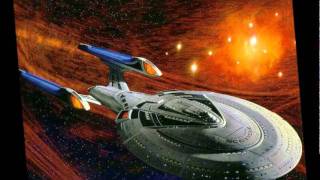 Paul Taylor   Flight