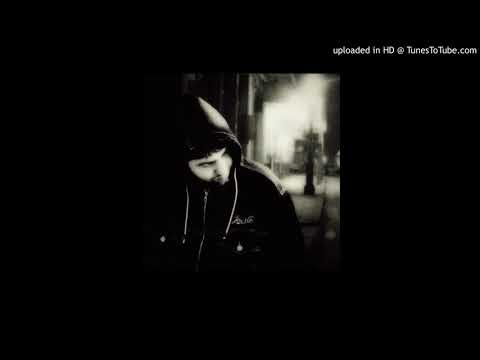 D_versia, Barama, Cibo, Goofy, Sf-x - ღრუბლებს მიღმა ისევ მზეა (ბავშვობა)