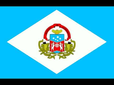 Hino de Lacerdópolis - SC (Letras na descrição)