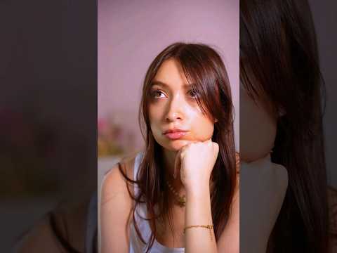 #pov [PART 2] Friendly Jealousy 👭 #acting #cinematic #cinematography #prevention