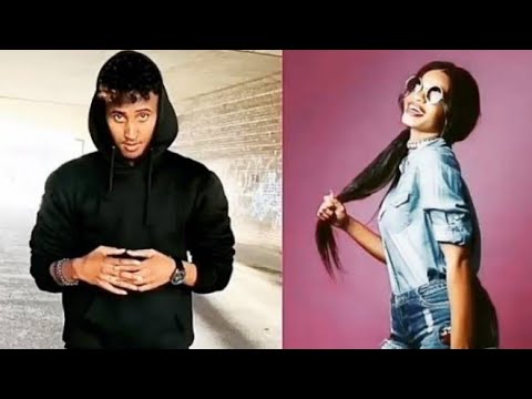 Lil balil ft Petra hees cusub 2020 HD 🥰🤩😍