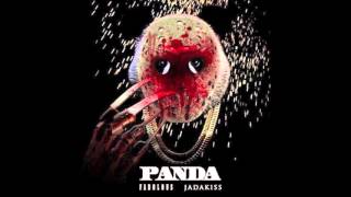 *OFFICIAL* Panda Remix Fabolous / Jadakiss (Freddy vs Jason Mixtape)