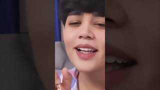 Download lagu #makeuptutorial #makeup #attitude #bollywood #music #newmusic mp3