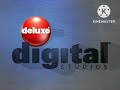 Deluxe Digital Studios Macrovision 2006