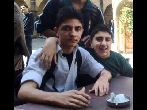 Tripkolic ben aşkı buldum