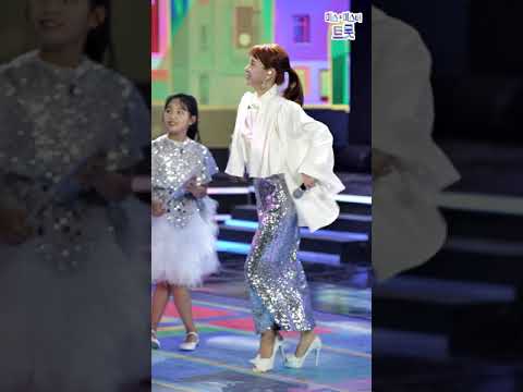 은가은 - 서울의 밤 금요일은 밤이 좋아