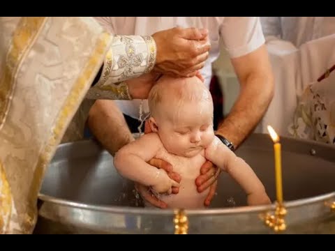 Apologia Ep.090 - Dosar pen@l pentru moarte@ unui copil botezat. Un răspuns lui Bogdan Bob Rădulescu