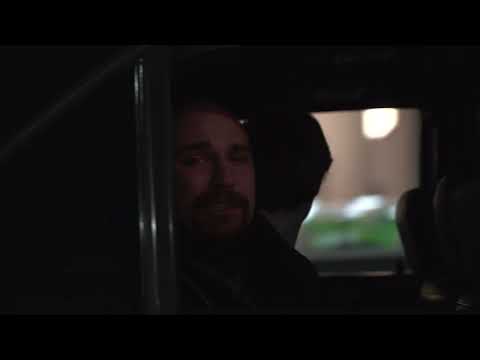 IV დასი (Acho) ft. Baga - დილემა