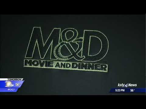 download lagu mp3 mp4 Movies Rolla Mo, download lagu Movies Rolla Mo gratis, unduh video klip Movies Rolla Mo