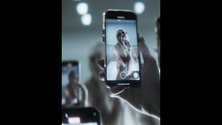 Lock U up/9ft tall insect angel steps on you