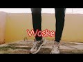 OLAMIDE woske Dance video
