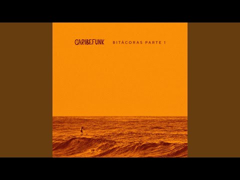 Encantador de Serpientes