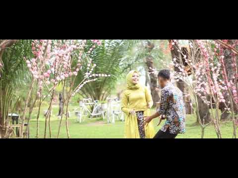 Imang Higop dek Abang