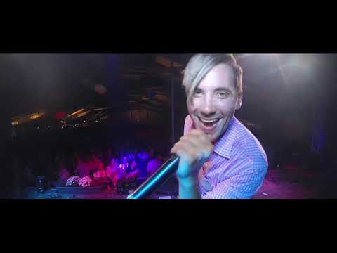 Willi Wedel Teaser Live On Stage