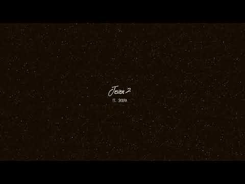 Hadrik ft.Skiera - Jesień 2