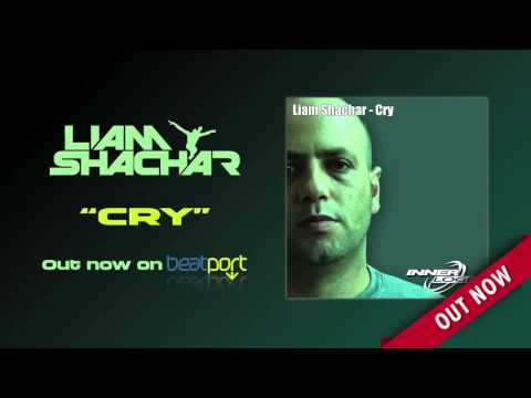 Liam Shachar - Cry
