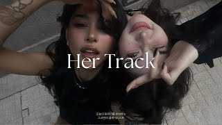 Download lagu 𝐏𝐥𝐚𝐲𝐥𝐢𝐬𝐭 적당히 신나고 기분 좋아지는 노동요 ✨ | Energy Boost ⚡ mp3