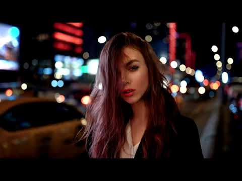 Dino MC47 - калина красная (2019)