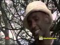 Agadaabirraa Video By Dagim Mekonnen