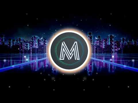 Ocean View - Chichilcitlalli (No Copyright Music)