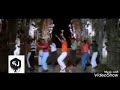 Konja Naal Poru Thalaiva Status