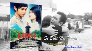 Download lagu Karma 2 mp3