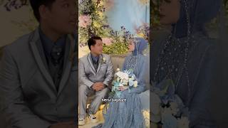 Download lagu #SHORTS | MAIN NIKAH - NIKAHAN mp3 Download lagu #SHORTS | MAIN NIKAH - NIKAHAN mp3