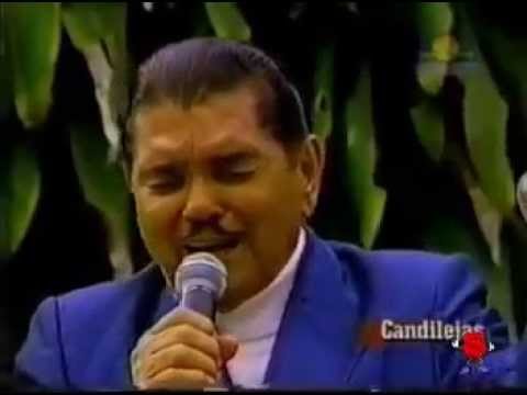 Lejos del tambo  -    El Caballero Gaucho