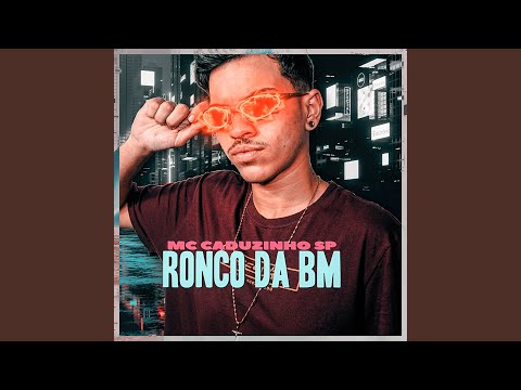 Ronco da Bm