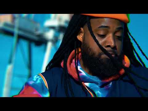 @TheMobsJedi- Eyes Closed (Prod. By @Nanosaur)