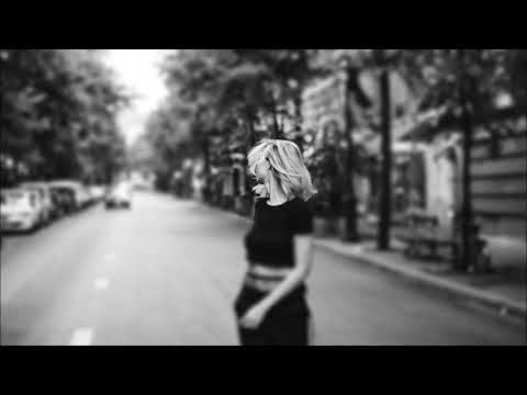 Eocene Nine - Your Smile