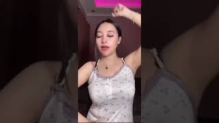 Download lagu Live🔴 Tante sange mp3