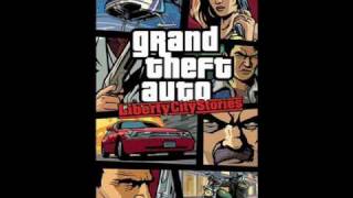 Download lagu GTA Liberty City Stories Theme Song 8 bits Remix mp3