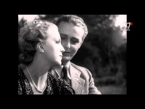 Amant, kochający samochody - Mieczysław Cybulski W ILUZJONIE Telewizji Kino Polska