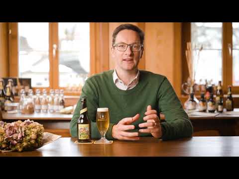 Öserix | Appenzeller Obst, Locher